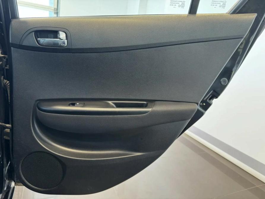 Hyundai i20 I Подольск  - изображение 16