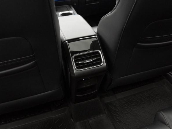 Jaecoo J7 I с пробегом 2023 года, цена 2 445 000 рублей, 17854 км, внедорожник, Автокод Объявления