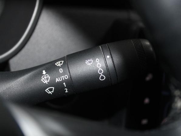 Renault Arkana I с пробегом 2019 года, цена 1 579 900 рублей, 116443 км, внедорожник, Автокод Объявления