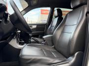 Lifan X60 I Набережные Челны  - изображение 41