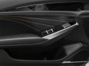 Geely Preface I Москва  - изображение 39