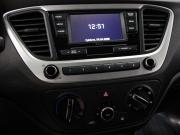 Hyundai Solaris II Минеральные Воды  - изображение 30