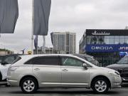 Toyota Mark X ZiO Новосибирск  - изображение 32
