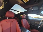 Forthing T5 EVO Саратов  - изображение 73