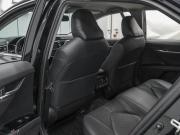 Toyota Camry VIII (XV70) Ростов-на-Дону  - изображение 32