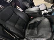 Kia Sorento II Рестайлинг Ставрополь  - изображение 53