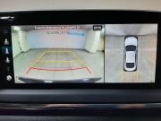 Hyundai Sonata VIII (DN8) Москва  - изображение 38