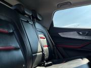Chery Tiggo 4 Pro I Рестайлинг Самара  - изображение 32
