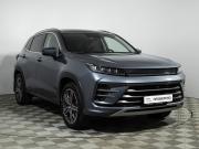 Exeed LX I Рестайлинг Санкт-Петербург  - изображение 25