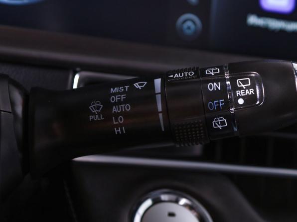 Chery Tiggo 7 Pro Max I с пробегом 2024 года, цена 1 970 000 рублей, 27400 км, внедорожник, Автокод Объявления