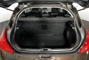 Peugeot 308 I Рестайлинг Нижний Новгород  - изображение 46