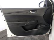Hyundai Solaris II Рестайлинг Москва  - изображение 41