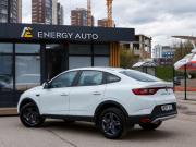 Renault Arkana I Уфа  - изображение 23