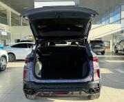 Geely Coolray I Рестайлинг Екатеринбург  - изображение 33