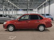 Lada (ВАЗ) Granta I Набережные Челны  - изображение 34