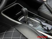 Mitsubishi Outlander III Рестайлинг 3 Москва  - изображение 29