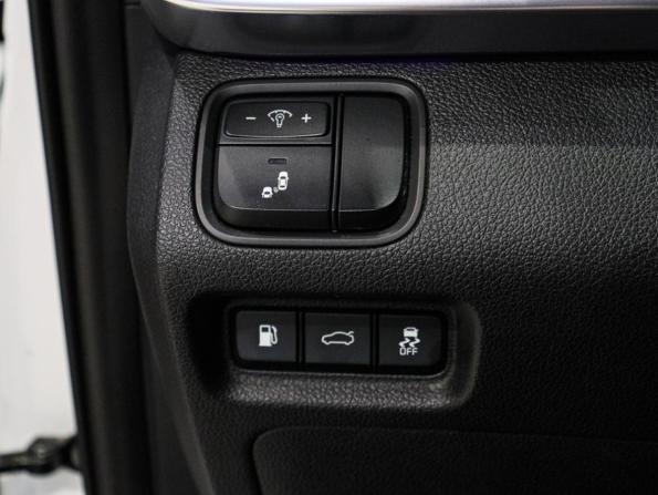 Kia Optima IV Рестайлинг с пробегом 2020 года, цена 2 480 000 рублей, 79490 км, седан, Автокод Объявления