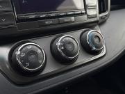 Toyota RAV4 IV (XA40) Саратов  - изображение 49