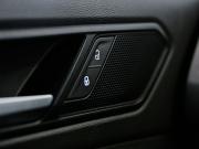 Volkswagen Tiguan II Ростов-на-Дону  - изображение 35