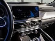 Geely Coolray I Екатеринбург  - изображение 32