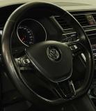 Volkswagen Tiguan II Москва  - изображение 28