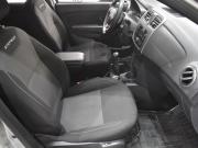 Renault Logan II Рестайлинг Архангельск  - изображение 22