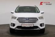 Ford Kuga II Рестайлинг Ярославль  - изображение 28