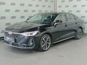 Chery Arrizo 8 Оренбург  - изображение 31
