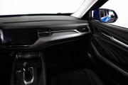 Haval F7x I Пермь  - изображение 45