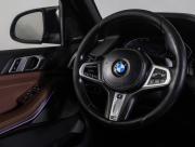 BMW X5 IV (G05/G18) Москва  - изображение 41