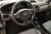 Nissan Almera Classic I Ярославль  - изображение 32