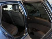 Opel Astra J Рестайлинг Чебоксары  - изображение 62