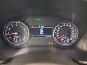 Hyundai Santa Fe IV Рестайлинг Казань  - изображение 43