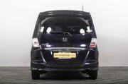 Honda Freed I Томск  - изображение 24