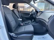 Hyundai Creta I Пермь  - изображение 49