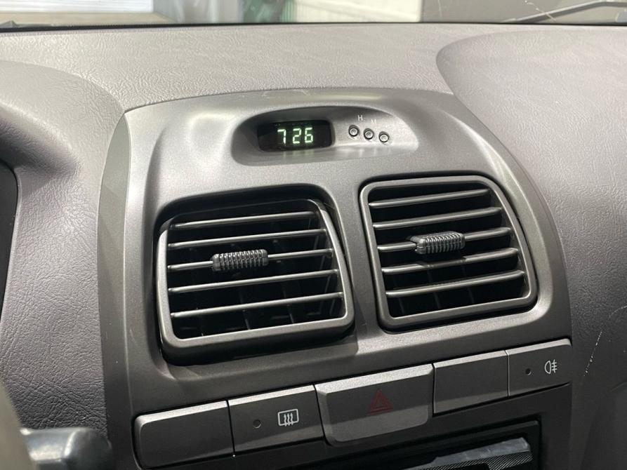 Hyundai Accent II Пермь  - изображение 20