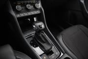Skoda Kodiaq I Брянск  - изображение 42