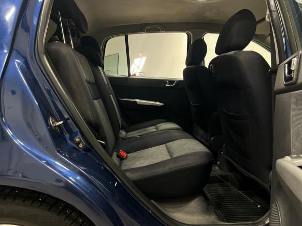 Hyundai Getz I Рестайлинг с пробегом 2006 года, цена 429 000 рублей, 182000 км, хэтчбек, Автокод Объявления
