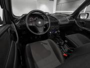 Lada (ВАЗ) Niva Москва  - изображение 31