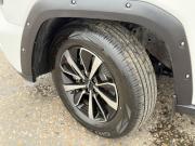 Haval H7 I Тверь  - изображение 25