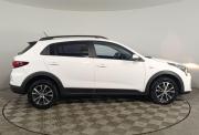 Kia Rio IV Рестайлинг Волгоград  - изображение 33