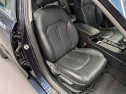 Kia Optima IV Москва  - изображение 47