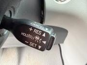 Toyota Sienna III Рестайлинг 2 Санкт-Петербург  - изображение 51