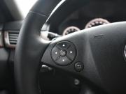 Mercedes-Benz E-Класс IV (W212 S212 C207) Мурманск  - изображение 34