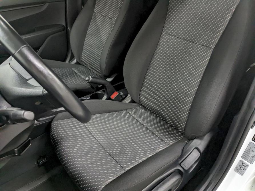 Kia Rio IV Москва  - изображение 14