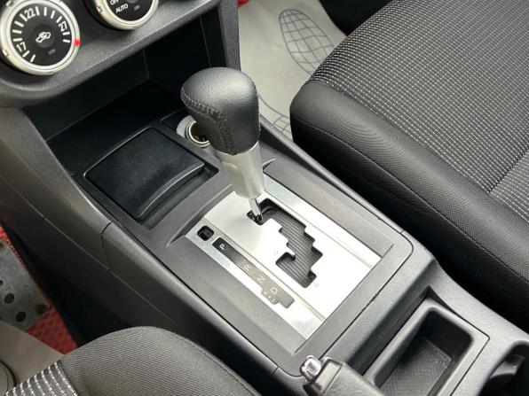 Mitsubishi Lancer X с пробегом 2008 года, цена 605 000 рублей, 195000 км, седан, Автокод Объявления