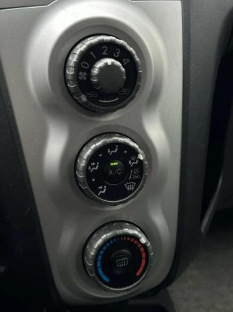 Toyota Yaris II с пробегом 2008 года, цена 499 000 рублей, 173502 км, хэтчбек, Автокод Объявления