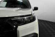 Lada (ВАЗ) Niva Travel I Рестайлинг Нижний Новгород  - изображение 40