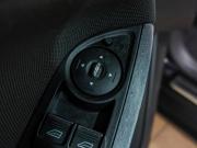 Ford Focus III Воронеж  - изображение 40