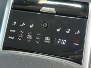 Toyota Camry VIII (XV70) Балашиха  - изображение 27